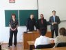 P1040541.jpg - 