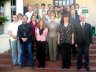 P1040554.jpg - 
