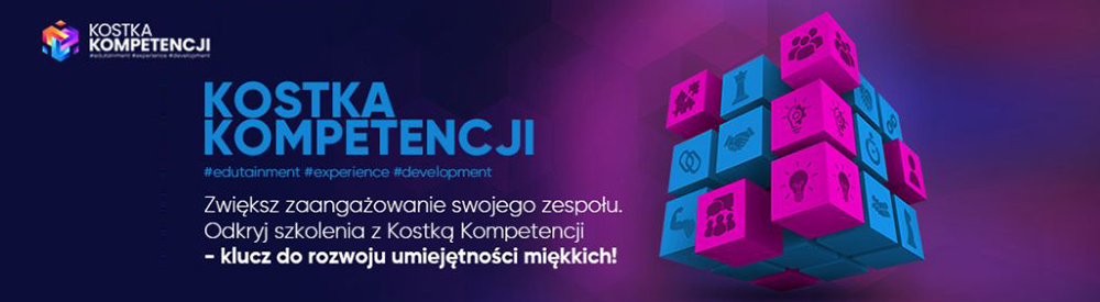 kostka kompetencji