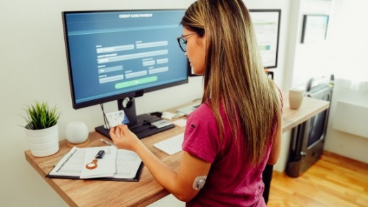 Zarządzanie Bezpieczeństwem Informacji według wymagań normy ISO/IEC 27001:2020