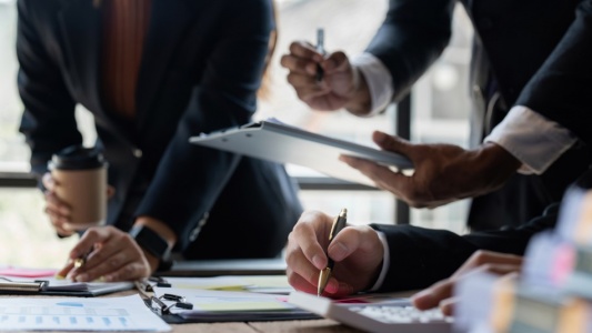 Zamówienia publiczne dla kontrolerów (aktualizacja po nowelizacji ustawy PZP 25.07.2025)