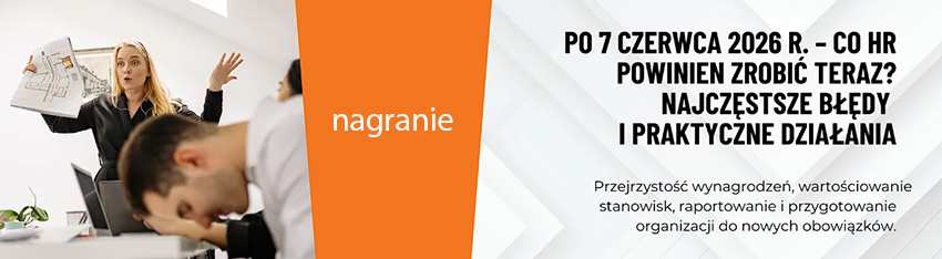 webinar