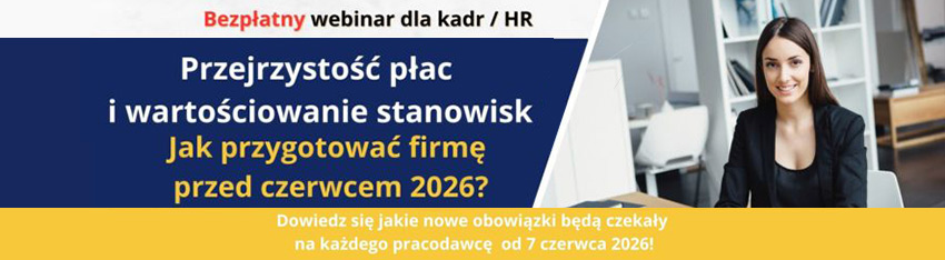 webinar